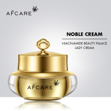 Whitening Cream Face Cream Anti-Ance Brightening Fair Lighting Lady Cream